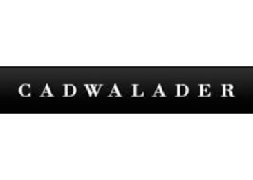 Cadwalader